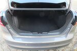Ford Focus STUFENHECK KLIMAUTOMATIK PARKPILOT 118.919 km 7.304 € Köln 50858