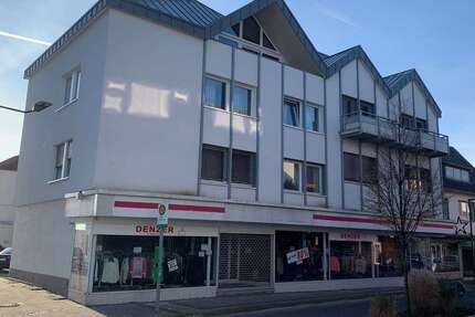 Einzelhandel in Delbrück 560.000 € 513 m²