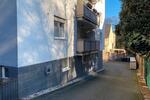 Etagenwohnung Sinzig - 4 Zimmer, 125 m&sup2;, 1.500&euro; | Angebot:26656289