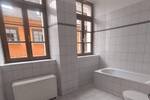 Etagenwohnung Bautzen - 4 Zimmer, 113 m&sup2;, 905&euro; | Angebot:26786928