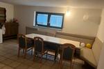 Zweifamilienhaus in Burgthann mit 890qm Grundstück