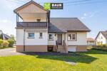 Einfamilienhaus Aulendorf Tannweiler - 6 Zimmer, 130 m&sup2;, 349.000&euro; | Angebot:25693626