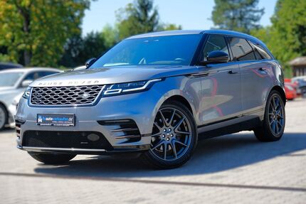 Land Rover Range Rover Velar 41.968 km 44.990 &euro; Germersheim 76726