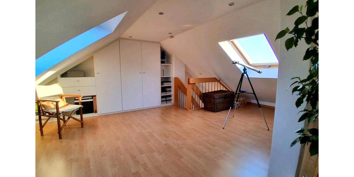 Doppelhaushälfte Trier Feyen-Weismark - 5 Zimmer, 190 m&sup2;, 449.000&euro; | Angebot:25853636