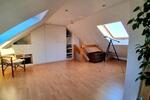 Doppelhaushälfte Trier Feyen-Weismark - 5 Zimmer, 190 m&sup2;, 449.000&euro; | Angebot:25853636