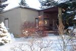 Bungalow&Garage Eigentumsland Erschlossen 1400 m² TrebsenLeipzig