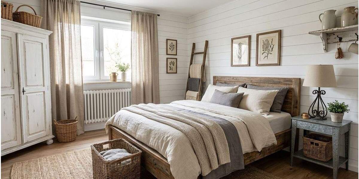 Mehrfamilienhaus, Wohnhaus Mannheim / Neckarau Neckarau - 6 Zimmer, 148 m&sup2;, 449.000&euro; | Angebot:25799270