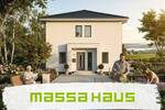 Einfamilienhaus Simmerath Kesternich - 8 Zimmer, 178 m&sup2;, 451.398&euro; | Angebot:26806576