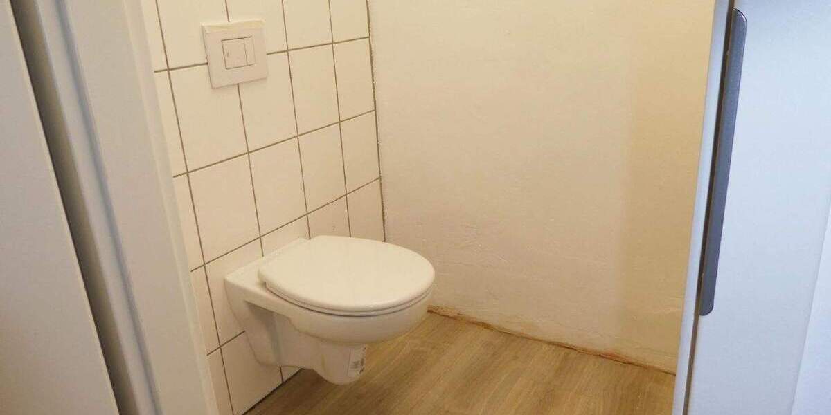 Gewerbeobjekt Wächtersbach - 1.000&euro; | Angebot:26108007
