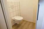 Gewerbeobjekt Wächtersbach - 1.000&euro; | Angebot:26108007