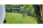 Bungalow Ahrensburg - 4 Zimmer, 84 m&sup2;, 436.500&euro; | Angebot:26835324