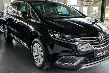 Renault Espace 202.700 km 10.700 &euro; Bremen 28201