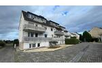 Etagenwohnung Koblenz Bubenheim - 3 Zimmer, 75 m&sup2;, 289.000&euro; | Angebot:25783867