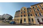 Etagenwohnung Meißen - 2 Zimmer, 54 m&sup2;, 380&euro; | Angebot:26834324
