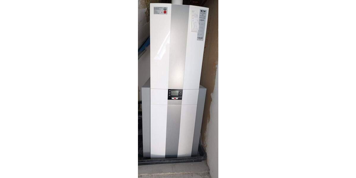 Doppelhaushälfte Heidenheim Schnaitheim - 6 Zimmer, 106 m&sup2;, 169.000&euro; | Angebot:25410068