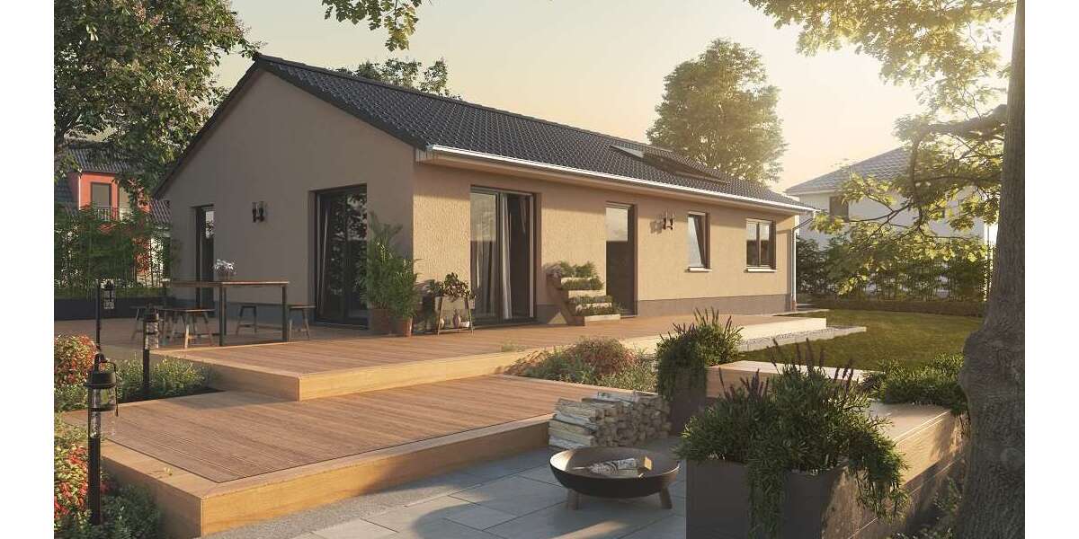 Wohnung zum Kaufen in Stolberg 529.000 € 120 m² 5 zimmer