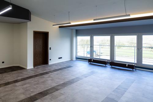 Gewerbeobjekt Halsenbach - 7&euro; | Angebot:12582863