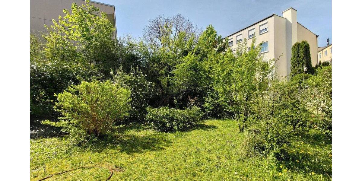 Etagenwohnung München Sendling-Westpark - 2 Zimmer, 60 m&sup2;, 489.000&euro; | Angebot:26808472