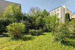 Etagenwohnung München Sendling-Westpark - 2 Zimmer, 60 m&sup2;, 489.000&euro; | Angebot:26808472