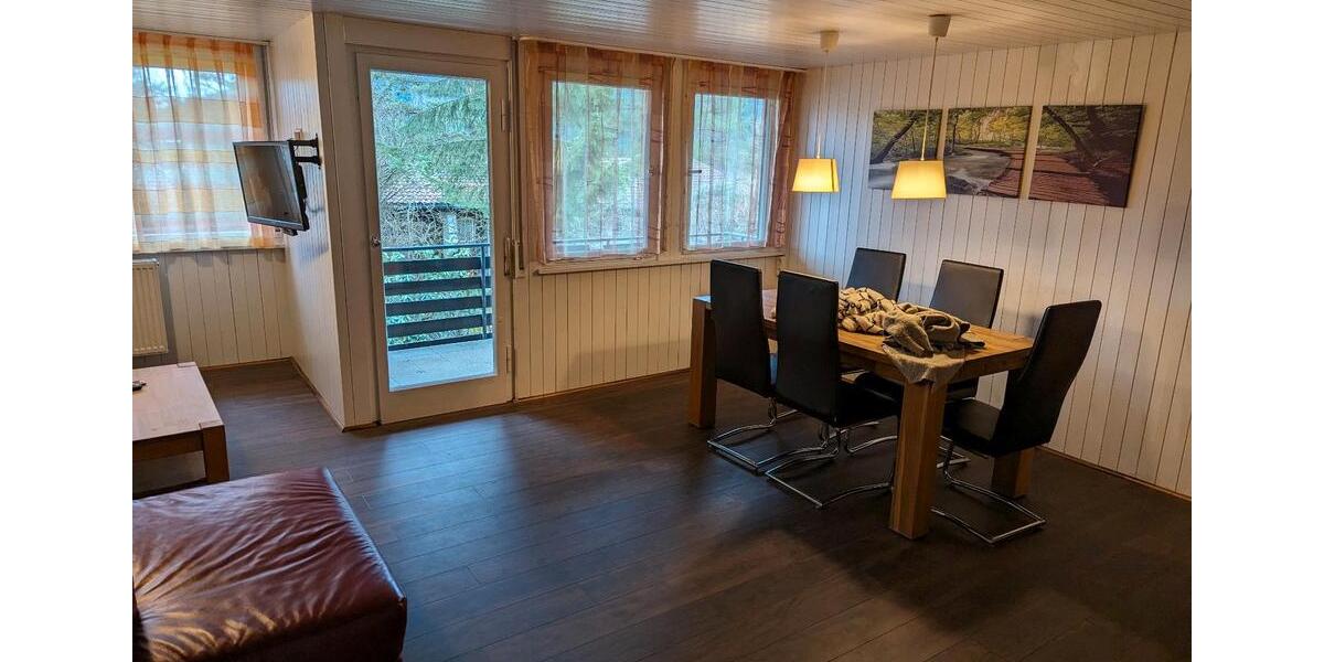 Haus zu verkaufen 3 zimmer