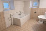 Einfamilienhaus Südheide - 10 Zimmer, 200 m&sup2;, 300.000&euro; | Angebot:26733051