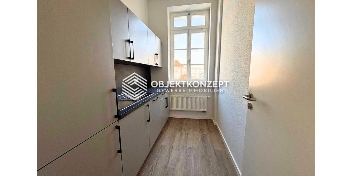 Gewerbeobjekt Villingen-Schwenningen Kopsbühl - 1.740&euro; | Angebot:26168579