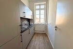 Gewerbeobjekt Villingen-Schwenningen Kopsbühl - 1.740&euro; | Angebot:26168579