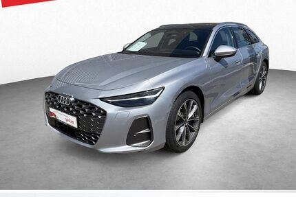 Audi A6 27.980 km 50.780 &euro; Roth 91154