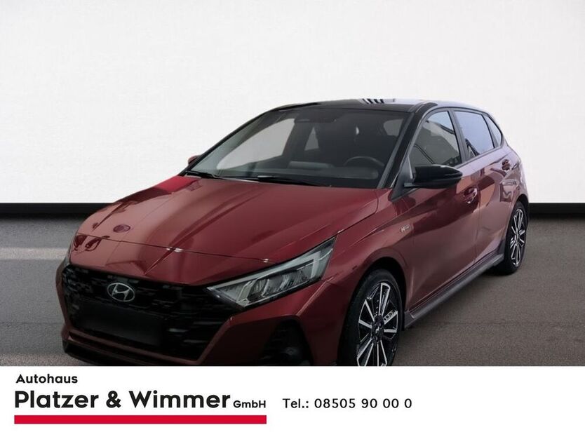 i20