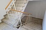 Etagenwohnung Gera Lusan - 3 Zimmer, 69 m&sup2;, 445&euro; | Angebot:26409404