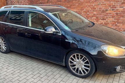 VW Golf 239.554 km 4.500 &euro; Rudelsdorf 07613