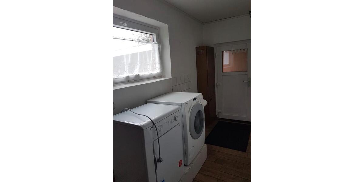 Einfamilienhaus Hamweddel - 5 Zimmer, 140 m&sup2;, 1.800&euro; | Angebot:26382509