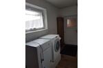 Einfamilienhaus Hamweddel - 5 Zimmer, 140 m&sup2;, 1.800&euro; | Angebot:26382509