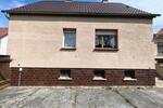 Einfamilienhaus Nebra (Unstrut) - 7 Zimmer, 145 m&sup2;, 99.500&euro; | Angebot:26418663