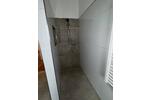 Etagenwohnung Twistringen - 3 Zimmer, 91 m&sup2;, 1.100&euro; | Angebot:25843742