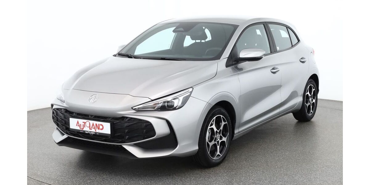 MG 3 15.195 km 15.490 &euro; Dresden 01239