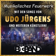 Musikalisches Feuerwerk 30.12.2025 HESSENHALLE