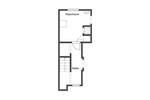 Reihenmittelhaus Chemnitz Borna-Heinersdorf - 5 Zimmer, 70 m&sup2;, 119.900&euro; | Angebot:26188990