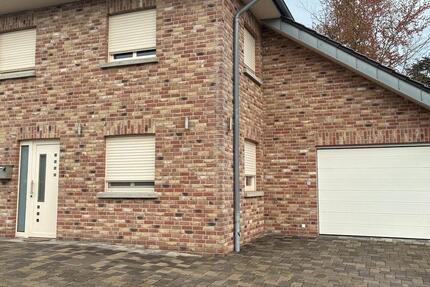 Haus Emmerich am Rhein - 4 Zimmer, 100 m&sup2;, 449.800&euro; | Angebot:26214357