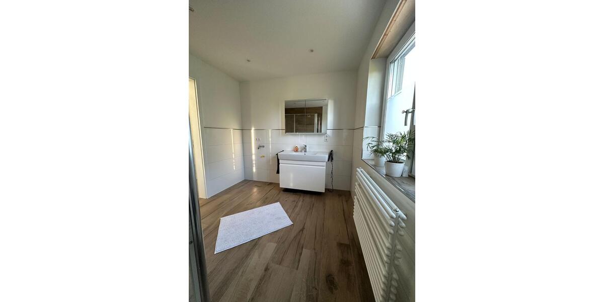 Etagenwohnung Aldenhoven - 2 Zimmer, 67 m&sup2;, 782&euro; | Angebot:24886246