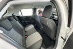 Opel Corsa 1.2 Edition Carplay Kamera Sitzheizung 46.650 km 11.440 &euro; Lich 35423