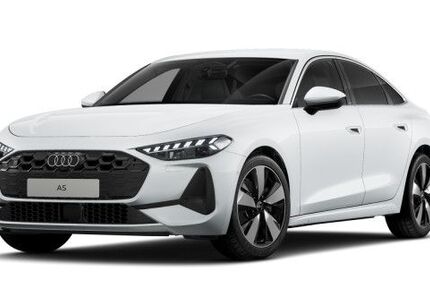 Audi A5 8.384 km 44.444 &euro; Bensheim 64625