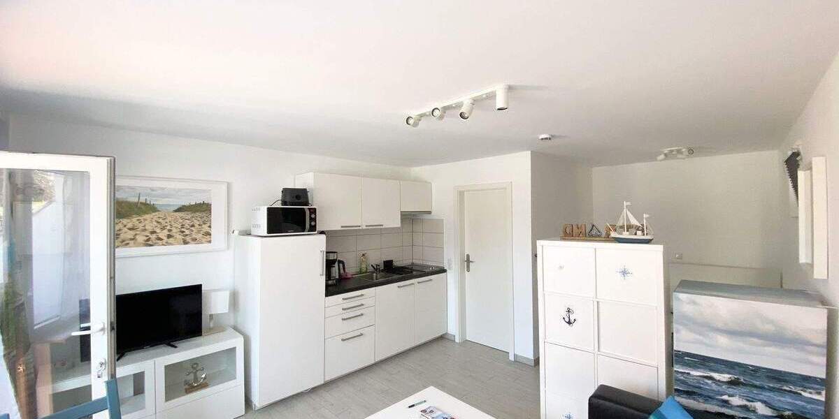 Grundstück Neustadt in Holstein Pelzerhaken - 1.099.000&euro; | Angebot:25665844