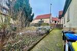 Einfamilienhaus Werneck - 4 Zimmer, 104 m&sup2;, 159.000&euro; | Angebot:25698503