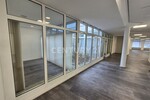 Attraktive Gewerbefläche in Zentraler Lage von Lünen - Gewerbeobjekt Lünen - Zentrum Zentrum | Angebot:26465754