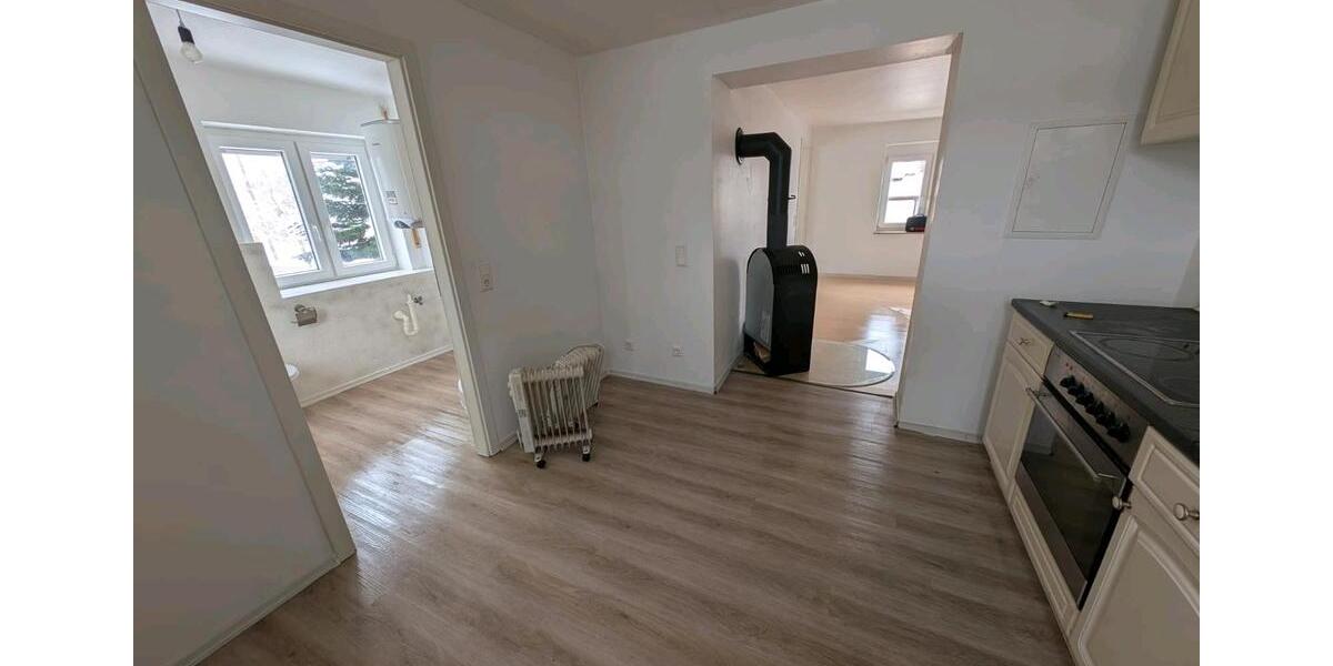 Einfamilienhaus Crailsheim - 175.000&euro; | Angebot:26818474