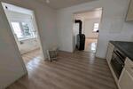 Einfamilienhaus Crailsheim - 175.000&euro; | Angebot:26818474