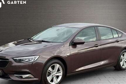 Opel Insignia 172.053 km 9.950 &euro; Einbeck 37574