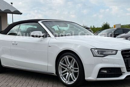 Audi A5 215.400 km 12.900 &euro; Kirchheimbolanden 67292