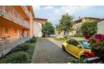 Etagenwohnung Beucha Beucha - 2 Zimmer, 65 m&sup2;, 125.000&euro; | Angebot:25696797